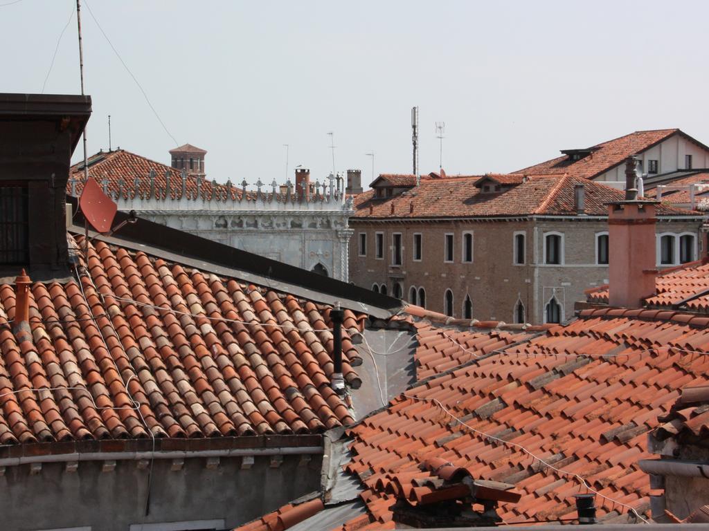 Polo's Treasures * Venecia