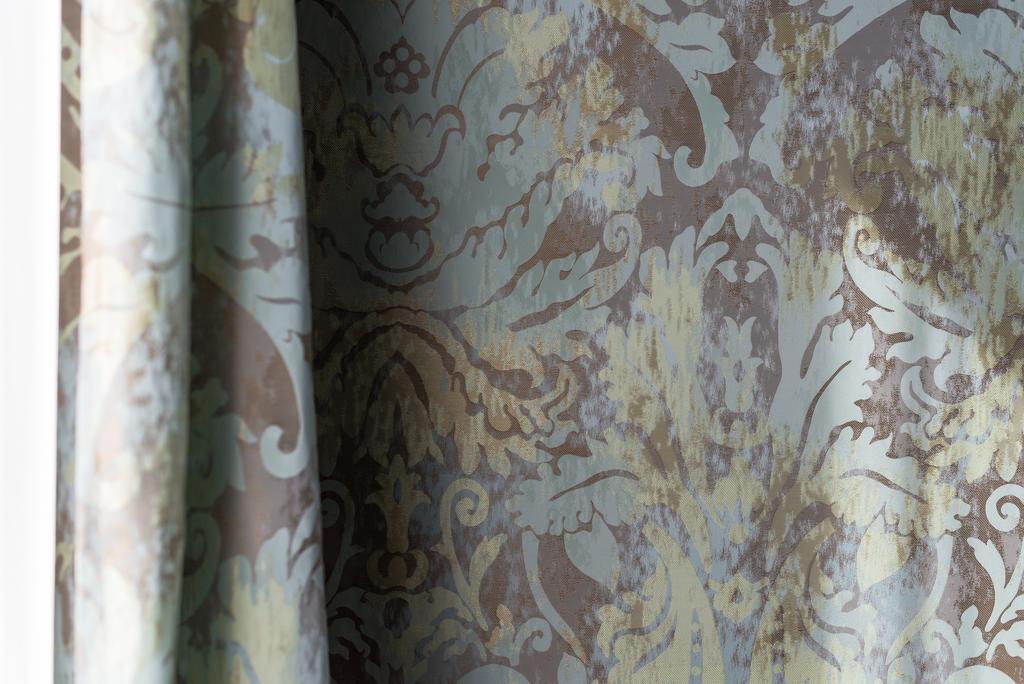 Polo's Treasures Apartamento Venecia