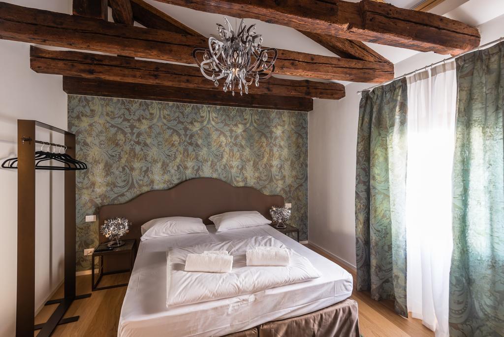 Polo's Treasures Apartamento
