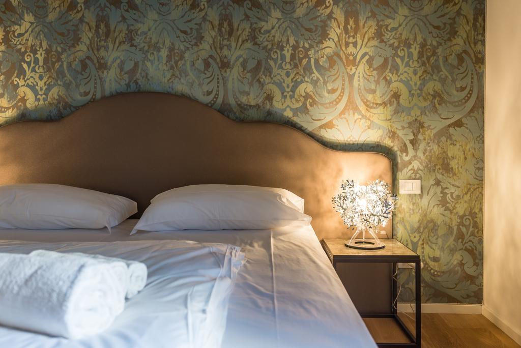 Polo's Treasures Apartamento Venecia