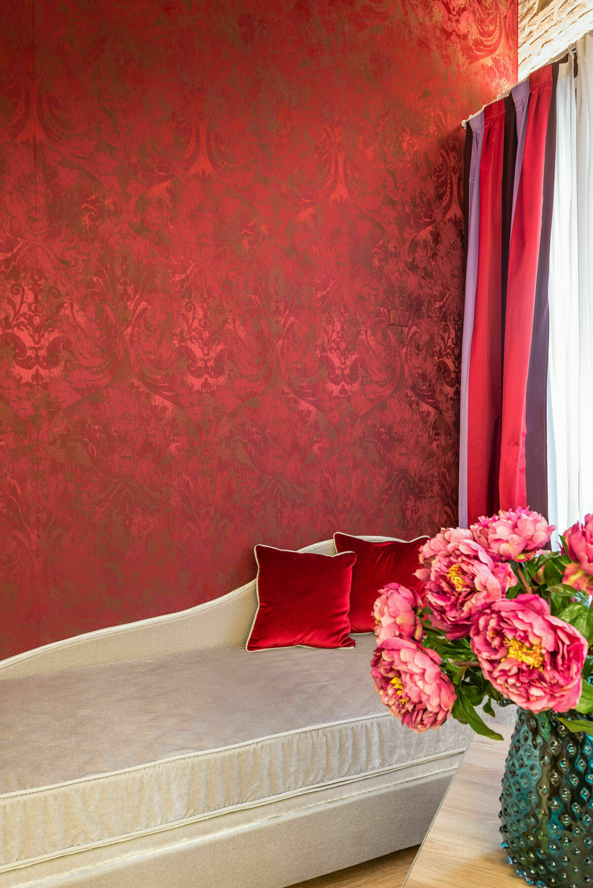 Polo's Treasures Venecia
