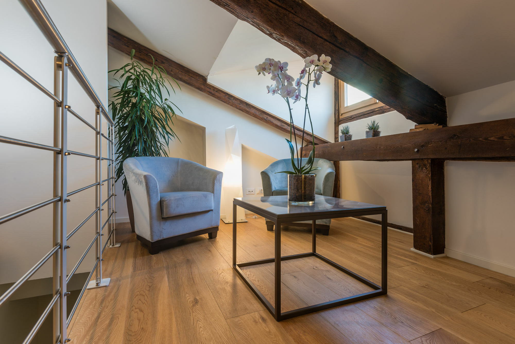 Apartamento Polo's Treasures *