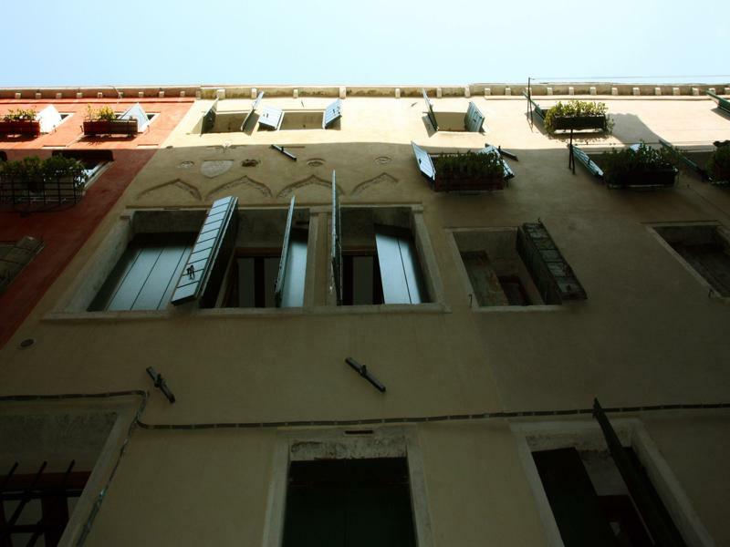 Polo's Treasures * Venecia