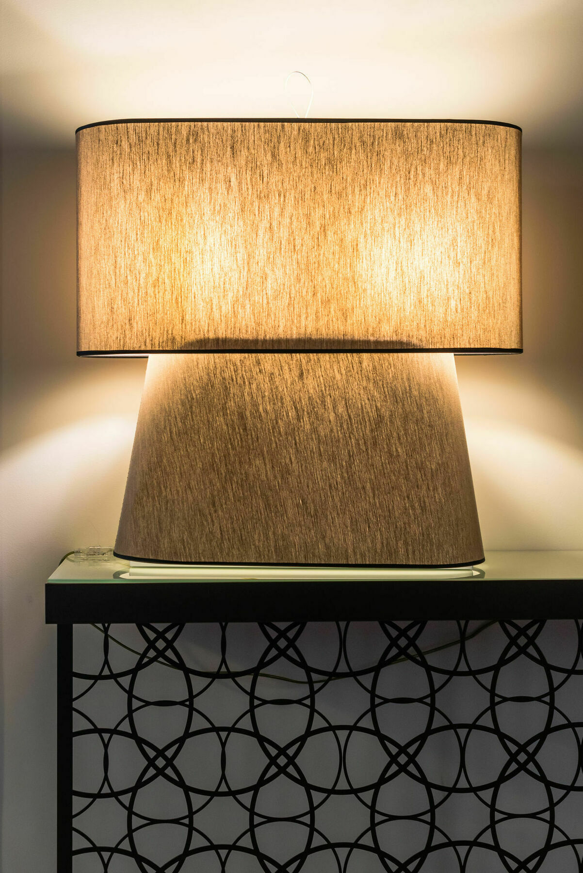 Apartamento Polo's Treasures Venecia